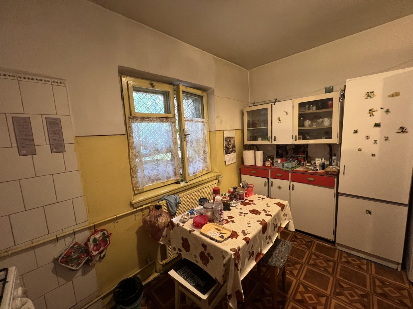 Apartament 3 camere Dorobanti | Beller - Poză 4