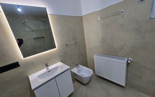 BRASADAS vinde ap finisat 3 cam la PARTER. - Poză 7