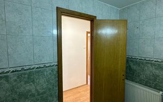 Apartament 2 camere Rahova Petre Ispirescu - Poză 5