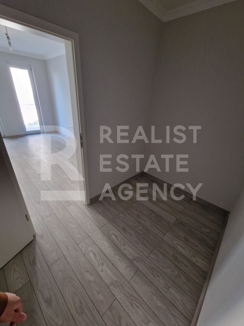 Apartamente 2 camere, Giroc, strada Speranței - Poză 5