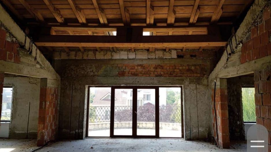 Vilă Impresionantă în Pipera – Oportunitate Unică de Investiție - Poză 28