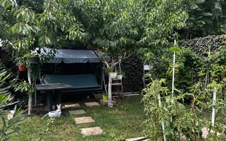 Casă NOUĂ cu 4 camere | Curte Liberă 280 mp | Bd. Uverturii – Virtuții - Poză 26