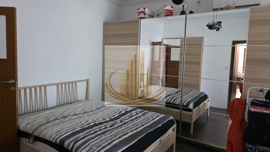 Casa 190mp cu teren 1100mp Lipovei - Poză 23