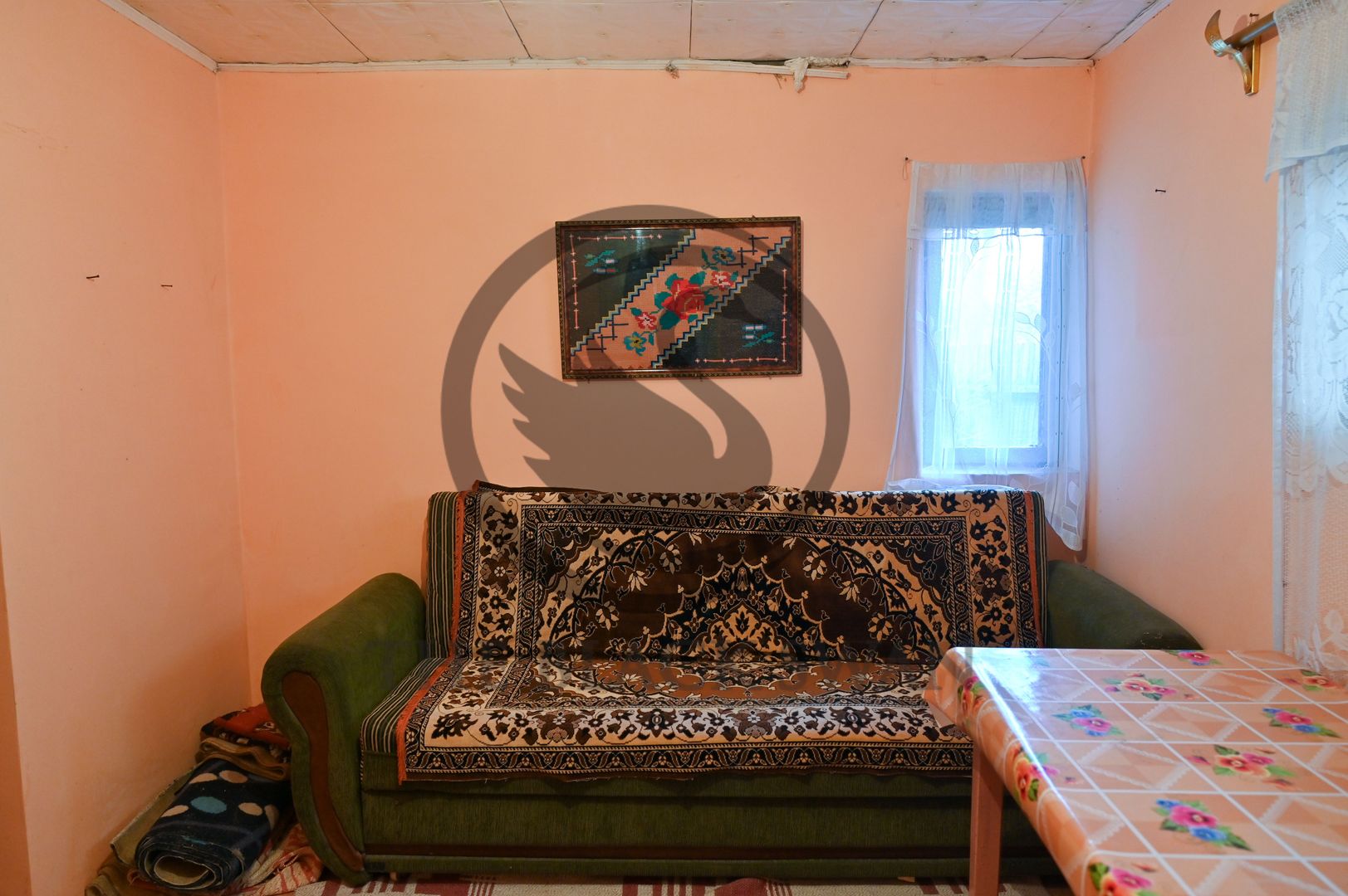 Casa de vanzare | 970 mp Teren | Puchenii Mari, Prahova | Comision 0% - Poză 8