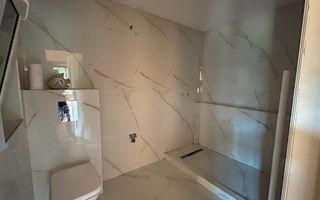 Casa individuala | Teren 960 mp | Trei Stejari - Poză 14