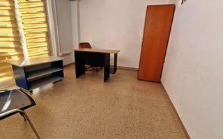 Spatiu de inchiriat in Sibiu, zona Gari. - Poză 5