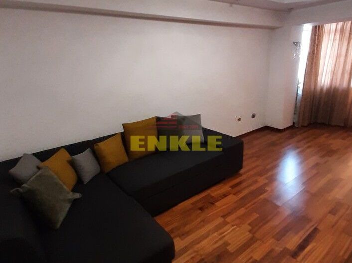 Apartament 2 camere de lux, mobilat, utilat, etaj 2, Zona: Piata Mare, 500 euro - Poză 12