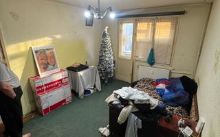 2 Camere - 50MP | Bloc Reabilitat - Clasa A | Metrou Lujerului - 5min - Poză 1