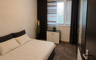 Apartament   2 camere decomandat 49 mp/ sector 3/ Zona Dristor - Poză 1