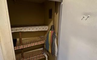 Apartament 2 camere, 55mp, balcon 8mp, etaj 2, in zona Campia Libertatii - Poză 10