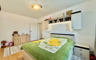 Apartament 2 Camere I Parter I Parcare I Selimbar - Poză 6