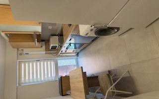 Apartament 2 camere de închiriat în complexul Freya din Bucium, Iași - Poză 6
