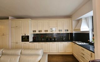 APARTAMENT PIPERA - GREEN VISTA - Poză 2