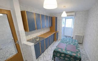 Vand 2 camere Baneasa - Poză 3