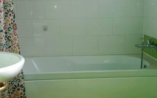 Apartament 2 camere de vânzare . - Poză 10