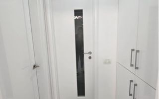 Casă la curte Proprietar vizavi de Carrefour Alexandriei Ildl etc - Poză 2