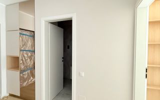 Apartament ultramodern / mobilat,utilat la cheie - Poză 8