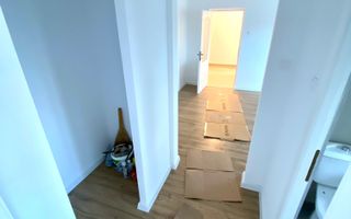 2 Camere Podu Ros - Poză 6