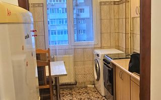 Apartament 2 camere de inchiriat Republicii - Poză 14