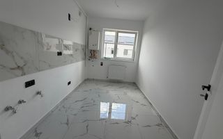 DISCOUNT 3-5% - APARTAMENT 3 CAMERE 2 BAI - Sector 4 - OFERTA LIMITATA - Poză 2