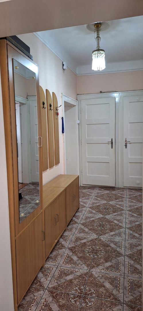 APARTAMENT 2 CAMERE| ULTRACENTRAL| PIATA MICA - Poză 3