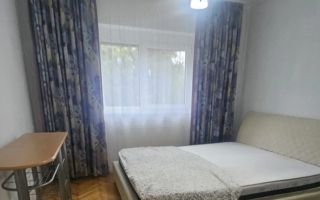 De vânzare apartament 2 camere - Poză 2