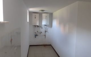 Casa insiruita, 2 dormitoare, garaj, Sanmartin. 120 000 E. Comision 0. - Poză 16