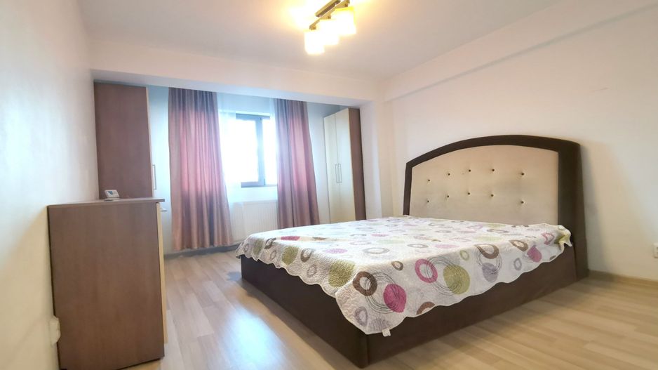 Metrou Berceni- Apartament 2 camere - 63 mp - Comision 0% - Poză 1