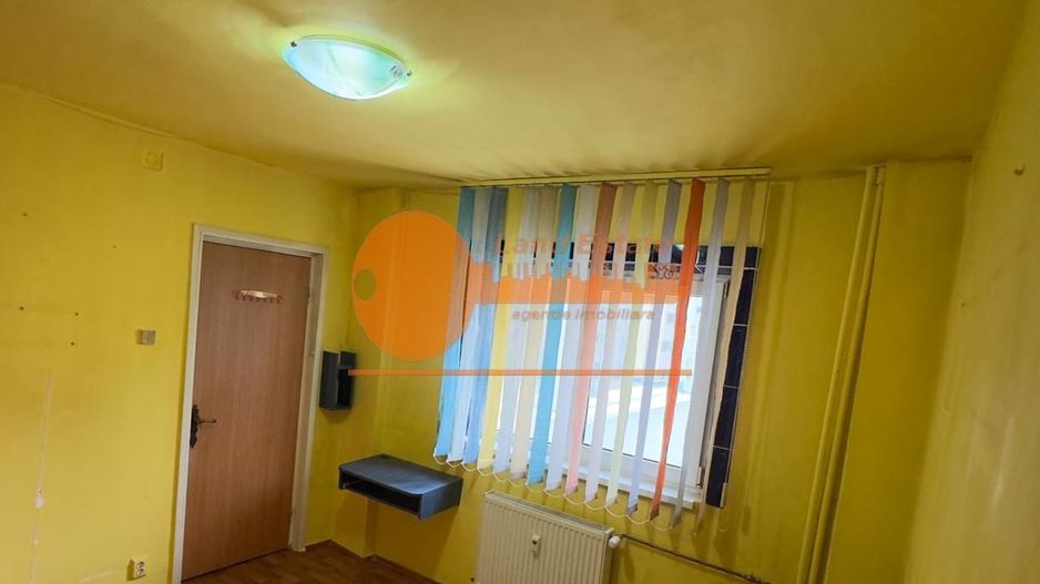 Apartament 2 camere decomandat | Rahova | bloc reabilitat 2025, clasa A - Poză 2