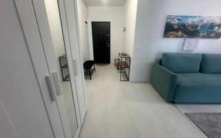 Apartament 2 camere Otopeni | include parcare - Poză 5