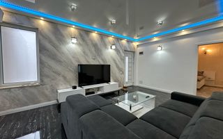 Apartament 3 camere de inchiriat -  Tautii Magheraus - Poză 2