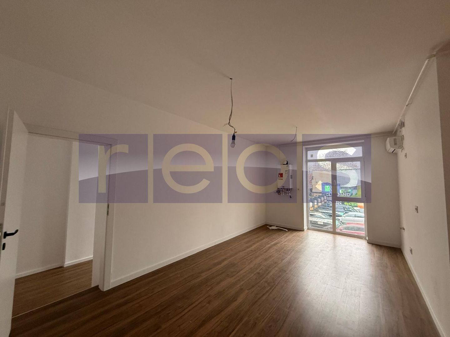 VAZARE 3 CAMERE VIILOR | SECTOR 5 | PARCUL CAROL | - Poză 5