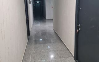 partament cu 1 cameră, bucătărie separată, baie și balcon – bloc nou cu lift - Poză 3