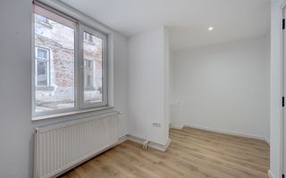 VILA RENOVATA SI ELEGANTA - 131 mp, 6 camere - Mitropolie / Unirii - Poză 10