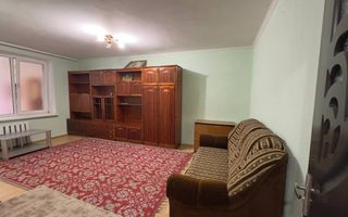 De vinzare apartament Riscani in spatelele CC Soiuz - Poză 4