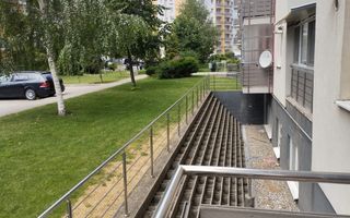 Apartament  3 camere - Poză 13