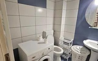 Apartament 2 camere, 56mp, balcon, parcare, zona Zorilor - Poză 7