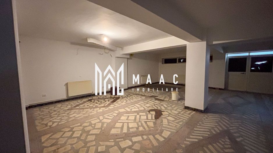 Hotel / Restaurant | 26 camere | 65 locuri | Selimbar - Poză 32