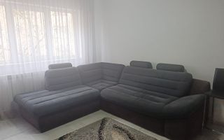 Apartament 3 camere de vânzare . - Poză 1