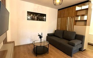 3 Camere de Lux, Zorilor, Parcare, Frunzisului, Lidl, Studium Green - Poză 2
