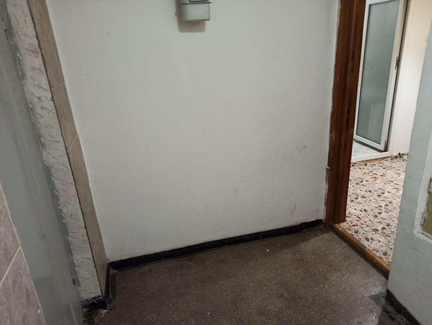 3camdec,2bai, la 3min metrouApPatriei/75mp mob-util clasic/mutare imed - Poză 38