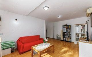 2 camere decomandat 63 mp + balcon + parcare Dumbrăvița - Poză 3