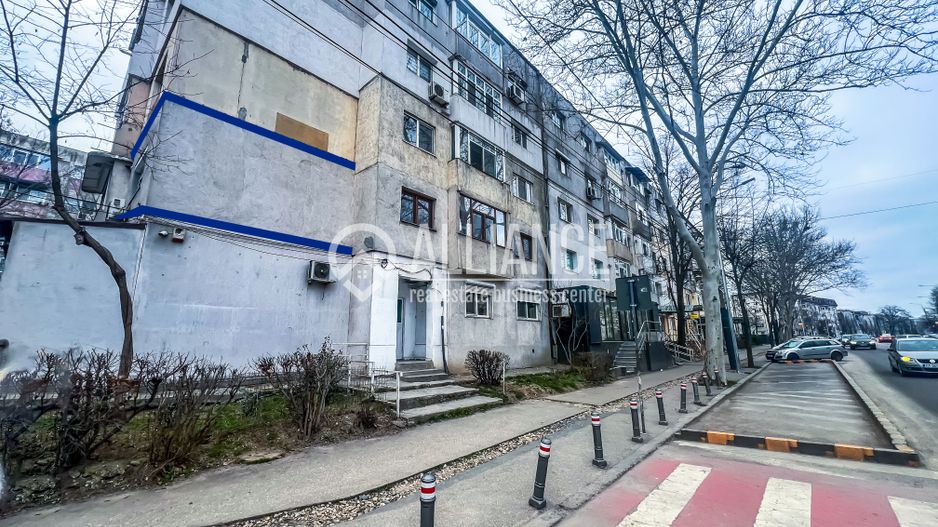 Inel 1(COD 05) -  | Open House 29 Martie | 3 Camere Decomandat - Poză 24