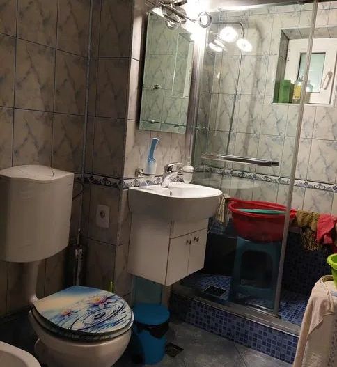 apartament 2 camere - Poză 5
