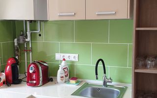De vanzare Apartament 3 camere Mitropolie, ULTRACENTRAL liniste Unirii - Poză 12
