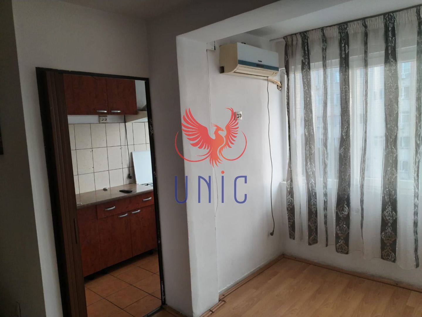 Garsoniera - Brazda lui Novac - Poză 4