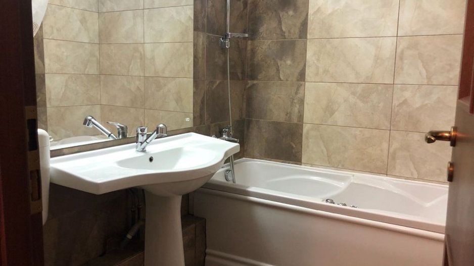 2 camere Stefan cel Mare - Obor, metrou, boiler! - Poză 4