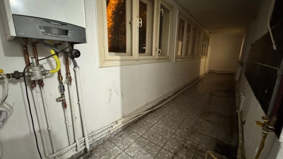 COMISON 0% | Apartament 2 Dormitoare | Zona Girocului | Parter | 50mp - Poză 5