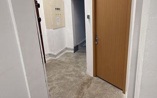 13 Septembrie | Spațiu Comercial | Parter | Font stradal | Parcare - Poză 10