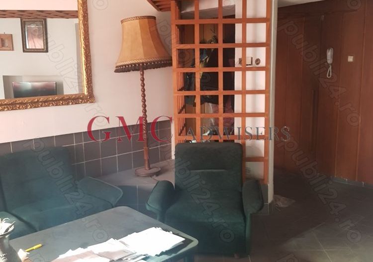 Apartament 4 camere Iancului - Poză 3